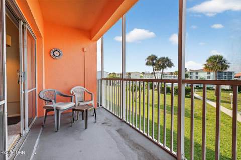 721 S Beach Street #205, Daytona Beach FL - photo 15 of 41