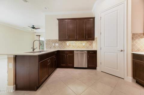 817 Pinewood Drive, Ormond Beach FL - photo 18 of 50