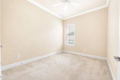 817 Pinewood Drive, Ormond Beach FL - photo 20 of 50