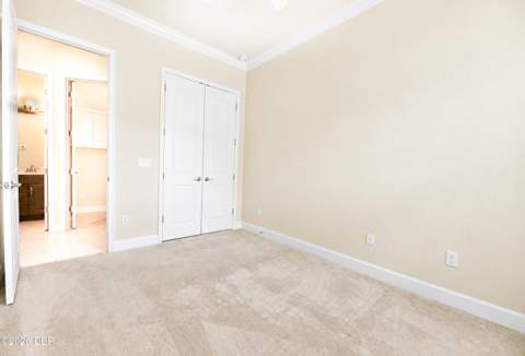 817 Pinewood Drive, Ormond Beach FL - photo 22 of 50