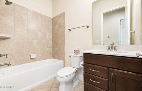 817 Pinewood Drive, Ormond Beach FL - photo 24 of 50
