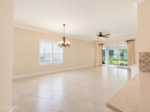 817 Pinewood Drive, Ormond Beach FL - photo 14 of 50
