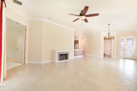 817 Pinewood Drive, Ormond Beach FL - photo 12 of 50
