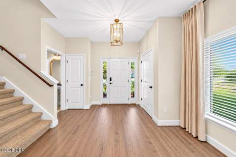 6835 Stoneheath Lane, Port Orange FL - photo 7 of 74