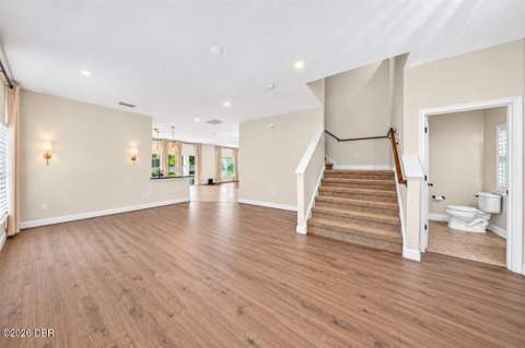 6835 Stoneheath Lane, Port Orange FL - photo 8 of 74