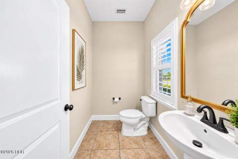 6835 Stoneheath Lane, Port Orange FL - photo 10 of 74