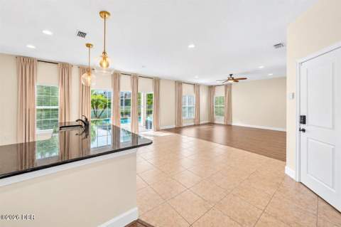 6835 Stoneheath Lane, Port Orange FL - photo 12 of 74