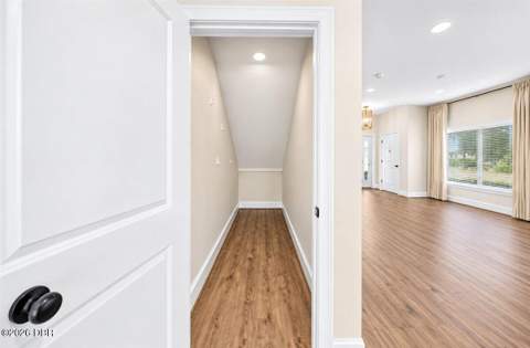 6835 Stoneheath Lane, Port Orange FL - photo 13 of 74