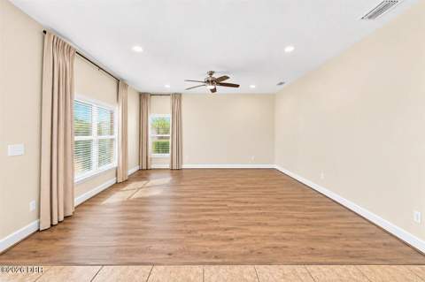 6835 Stoneheath Lane, Port Orange FL - photo 16 of 74