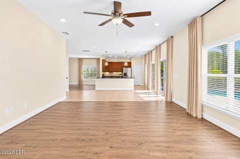 6835 Stoneheath Lane, Port Orange FL - photo 17 of 74