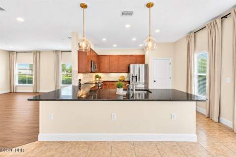 6835 Stoneheath Lane, Port Orange FL - photo 18 of 74