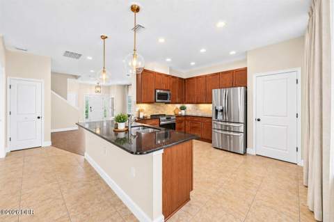 6835 Stoneheath Lane, Port Orange FL - photo 19 of 74