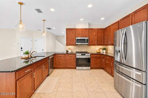 6835 Stoneheath Lane, Port Orange FL - photo 21 of 74