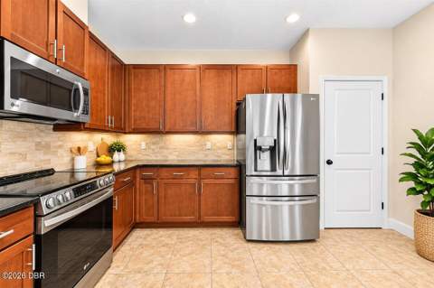6835 Stoneheath Lane, Port Orange FL - photo 22 of 74