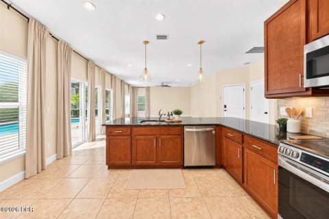 6835 Stoneheath Lane, Port Orange FL - photo 23 of 74