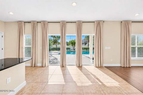6835 Stoneheath Lane, Port Orange FL - photo 24 of 74