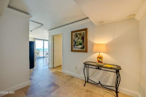 2301 S Atlantic Avenue #430, Daytona Beach Shores FL - photo 10 of 34