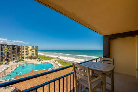 2301 S Atlantic Avenue #430, Daytona Beach Shores FL - photo 16 of 34