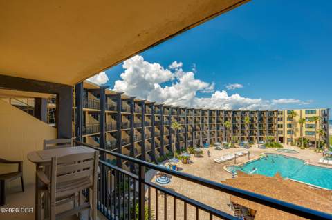 2301 S Atlantic Avenue #430, Daytona Beach Shores FL - photo 15 of 34