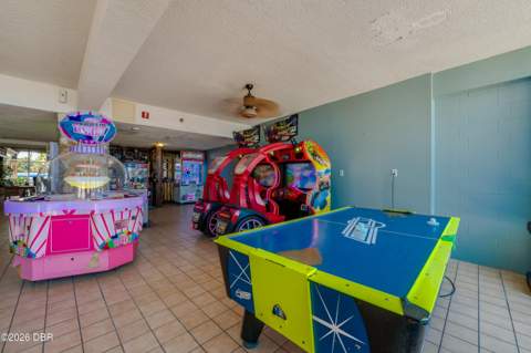 2301 S Atlantic Avenue #430, Daytona Beach Shores FL - photo 17 of 34