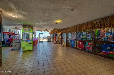2301 S Atlantic Avenue #430, Daytona Beach Shores FL - photo 18 of 34