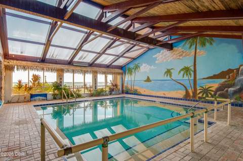2301 S Atlantic Avenue #430, Daytona Beach Shores FL - photo 19 of 34