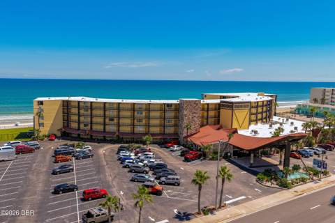 2301 S Atlantic Avenue #430, Daytona Beach Shores FL - photo 21 of 34