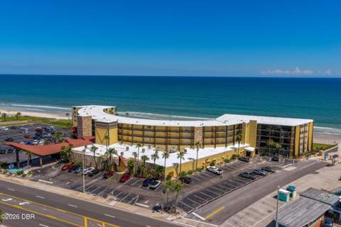 2301 S Atlantic Avenue #430, Daytona Beach Shores FL - photo 23 of 34