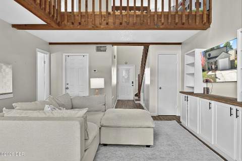 1110 Monticello Lane #1, Port Orange FL - photo 11 of 53
