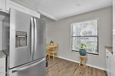 1110 Monticello Lane #1, Port Orange FL - photo 19 of 53