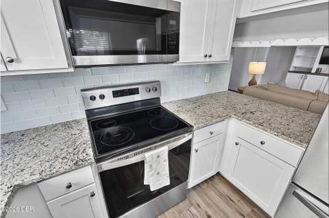 1110 Monticello Lane #1, Port Orange FL - photo 16 of 53