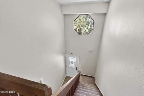 1110 Monticello Lane #1, Port Orange FL - photo 24 of 53