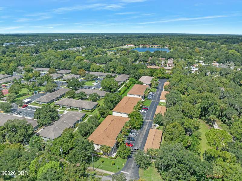 3 bedroom Condominium at 942 15th Street #104, Cedar Point Condo, Holly Hill — photo 3