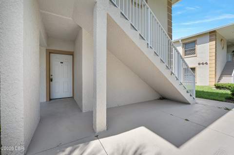 942 15th Street #104, Holly Hill FL - photo 6 of 21