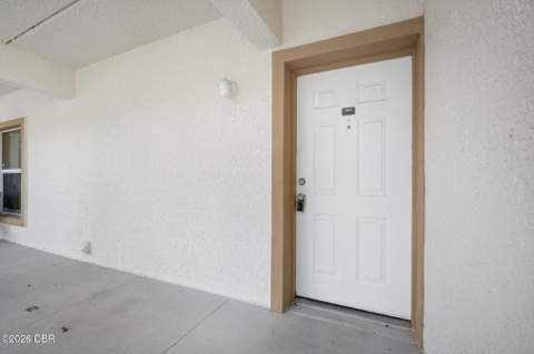 942 15th Street #104, Holly Hill FL - photo 7 of 21