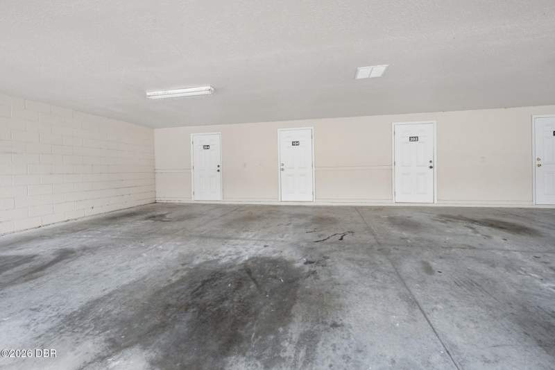 3 bedroom Condominium at 942 15th Street #104, Cedar Point Condo, Holly Hill — photo 5