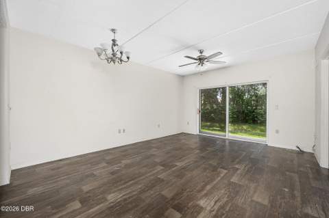 942 15th Street #104, Holly Hill FL - photo 14 of 21