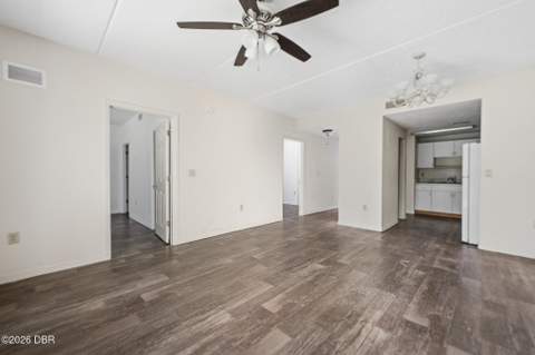 942 15th Street #104, Holly Hill FL - photo 15 of 21
