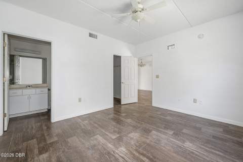 942 15th Street #104, Holly Hill FL - photo 16 of 21