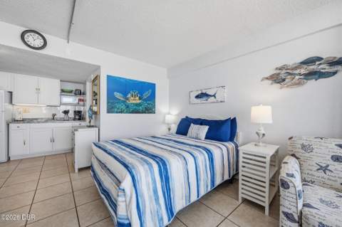 2301 S Atlantic Avenue #232, Daytona Beach Shores FL - photo 8 of 35