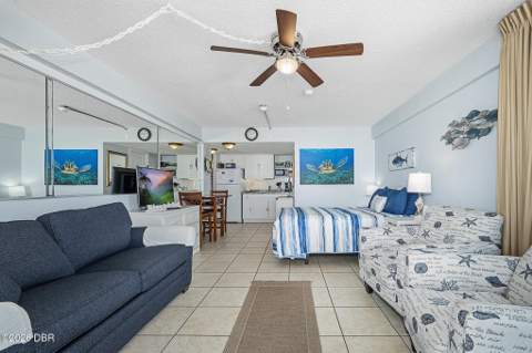 2301 S Atlantic Avenue #232, Daytona Beach Shores FL - photo 9 of 35
