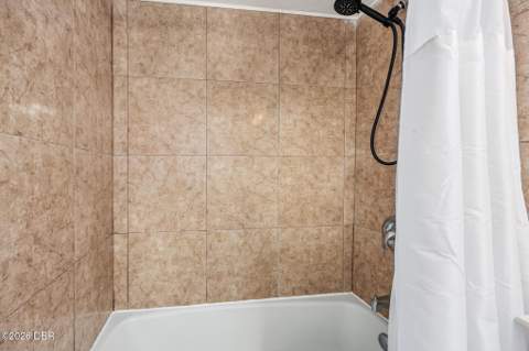 2301 S Atlantic Avenue #232, Daytona Beach Shores FL - photo 6 of 35