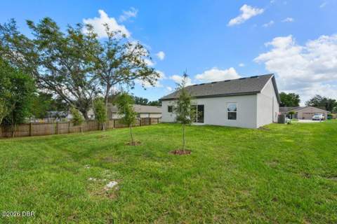 850 Glasgow Avenue, Deltona FL - photo 24 of 32