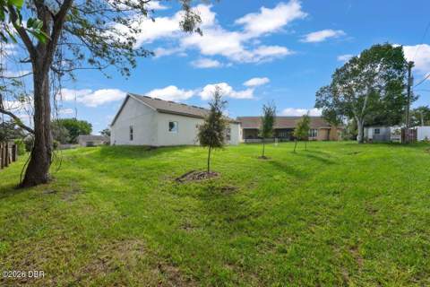 850 Glasgow Avenue, Deltona FL - photo 23 of 30