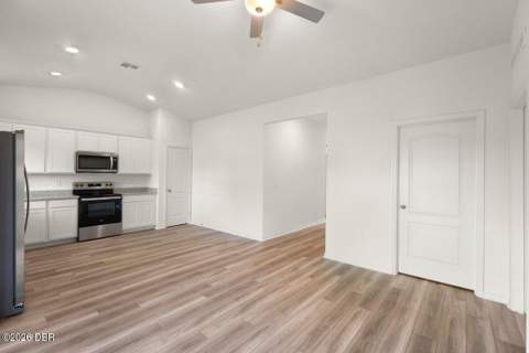 850 Glasgow Avenue, Deltona FL - photo 10 of 32