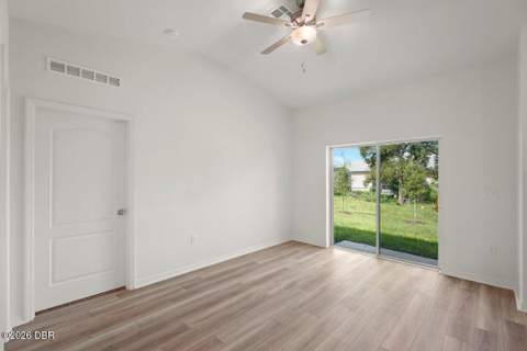 850 Glasgow Avenue, Deltona FL - photo 11 of 32