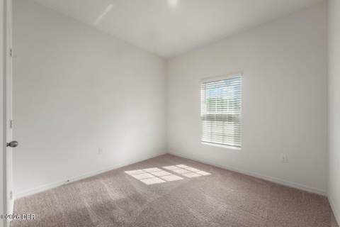 850 Glasgow Avenue, Deltona FL - photo 13 of 32