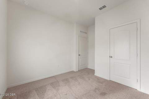 850 Glasgow Avenue, Deltona FL - photo 14 of 32