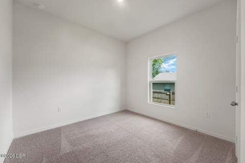 850 Glasgow Avenue, Deltona FL - photo 17 of 32