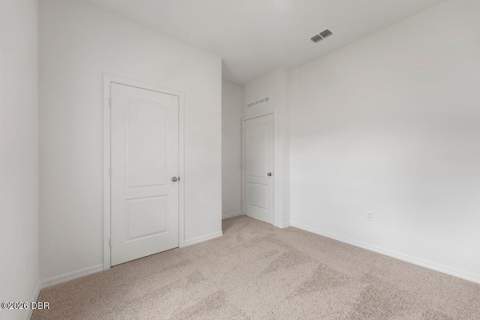 850 Glasgow Avenue, Deltona FL - photo 18 of 32